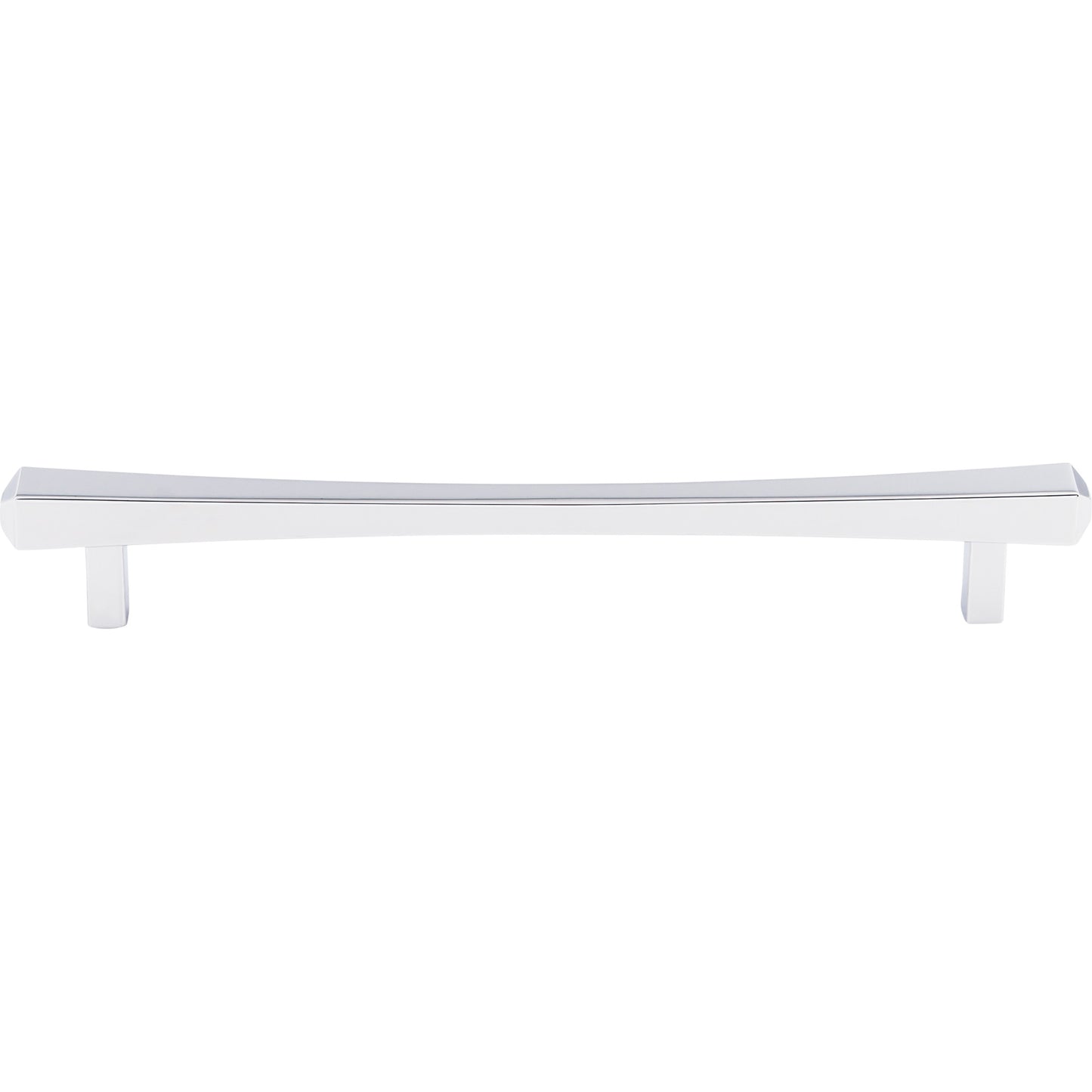 Top Knobs Juliet Bar Pull