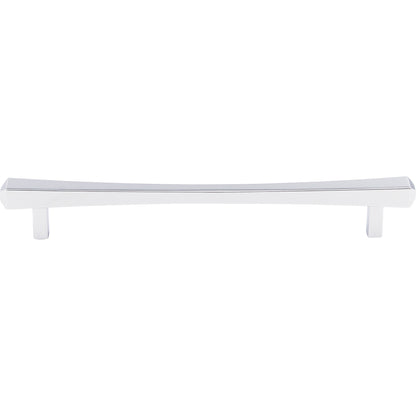 Top Knobs Juliet Bar Pull