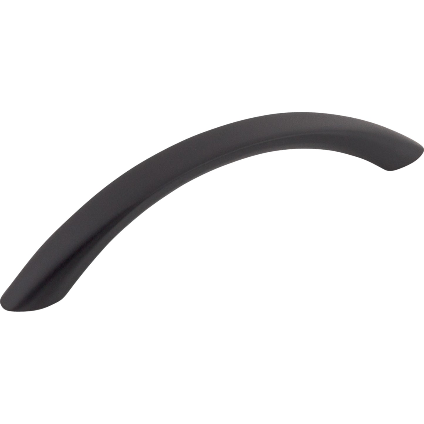 Top Knobs Bow Bar Pull