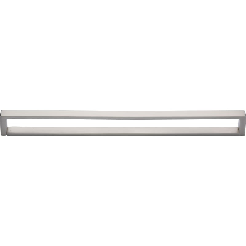 Box Cabinet Pull