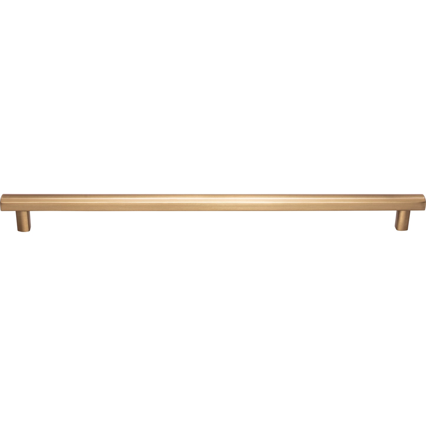 Top Knobs Hillmont Bar Pull