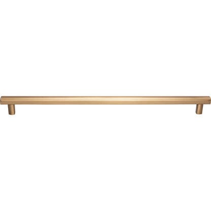Top Knobs Hillmont Bar Pull
