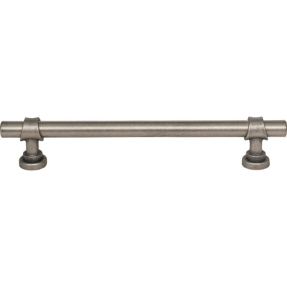 Top Knobs Bit Bar Pull