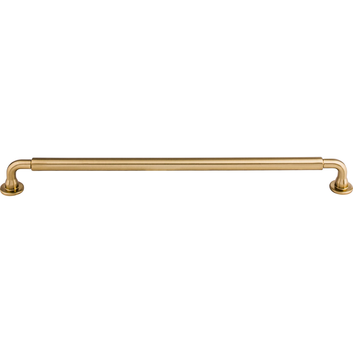 Top Knobs Lily Bar Pull