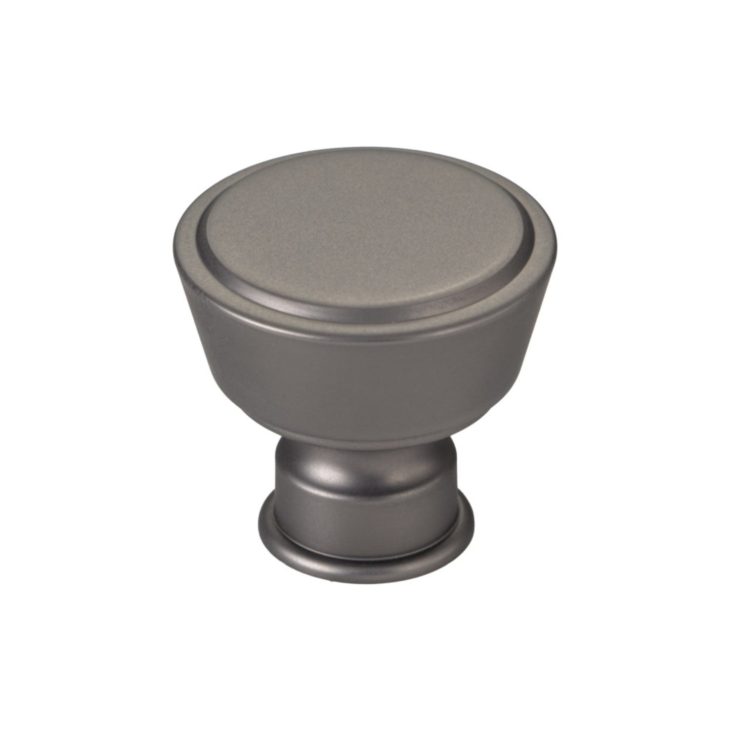 Top Knobs Ormonde Diameter Cylindrical Knob