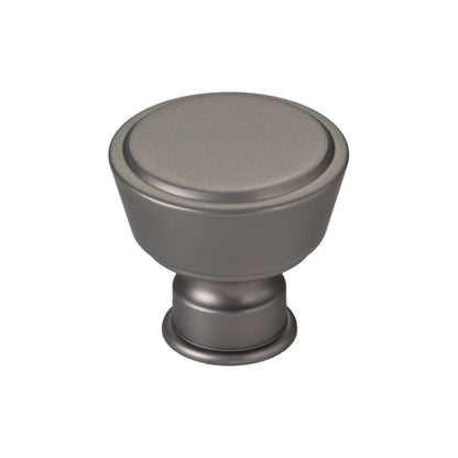 Top Knobs Ormonde Diameter Cylindrical Knob