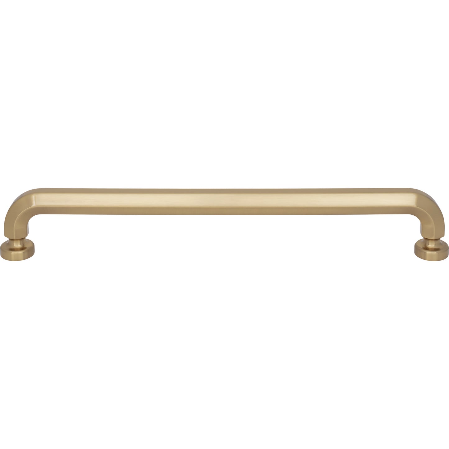 Top Knobs Stanmore Bar Pull