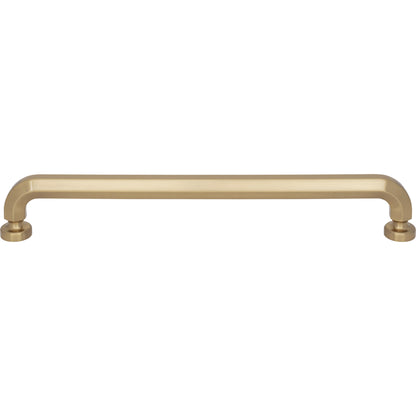 Top Knobs Stanmore Bar Pull
