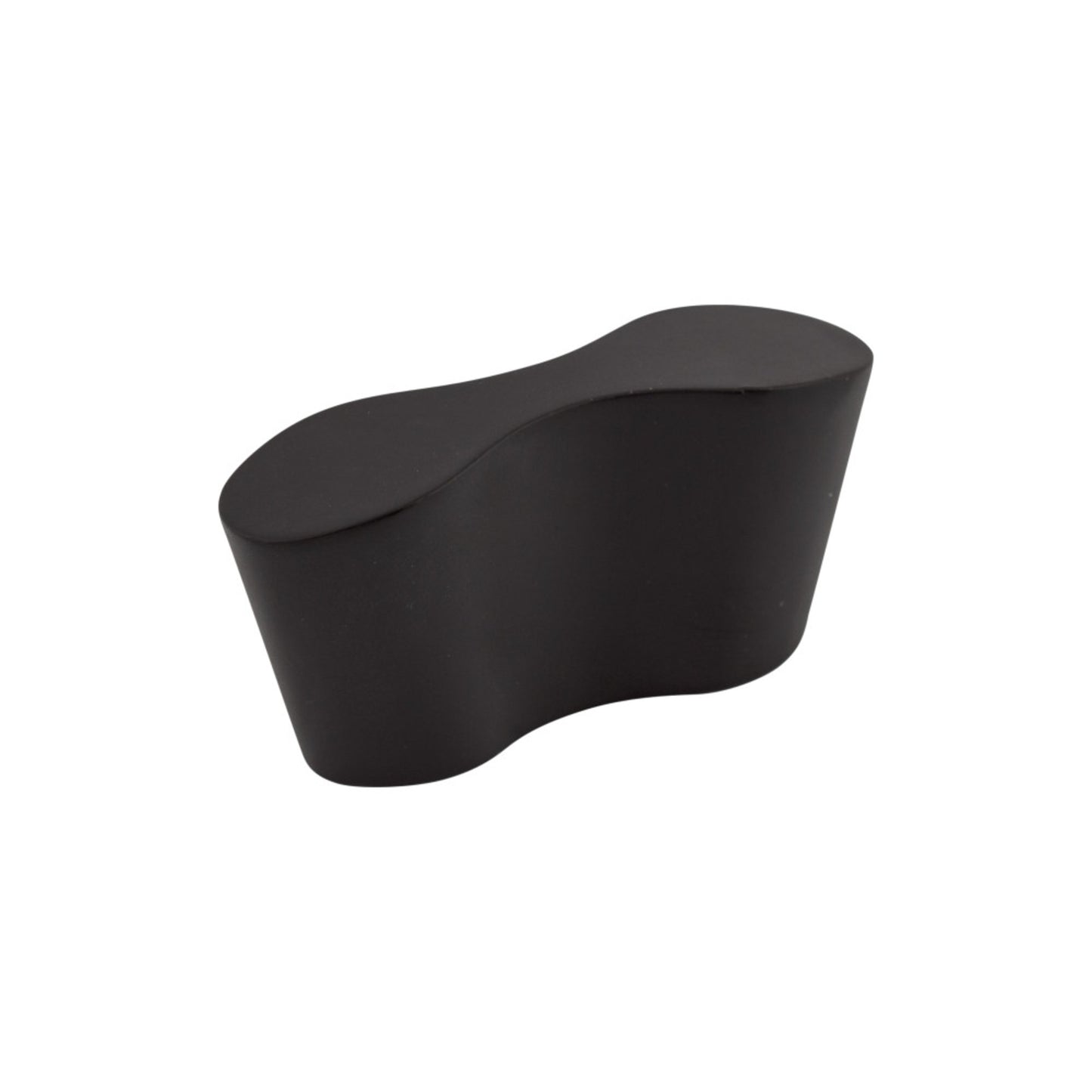 Top Knobs Infinity Length Oval Knob