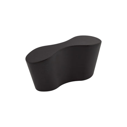 Top Knobs Infinity Length Oval Knob