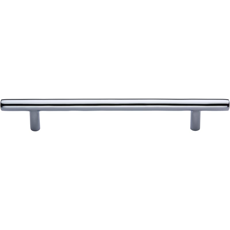 Modern Bar Cabinet Pull