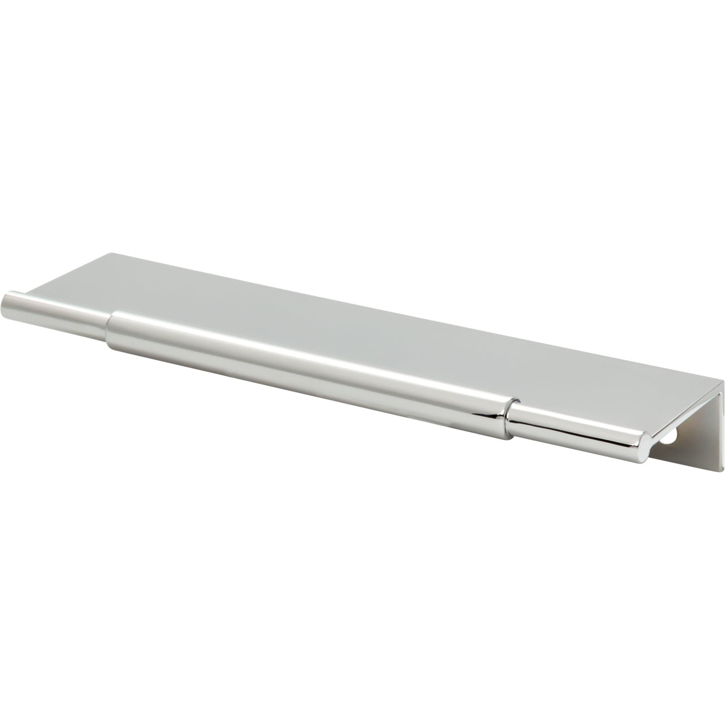 Top Knobs Crestview Finger Pull