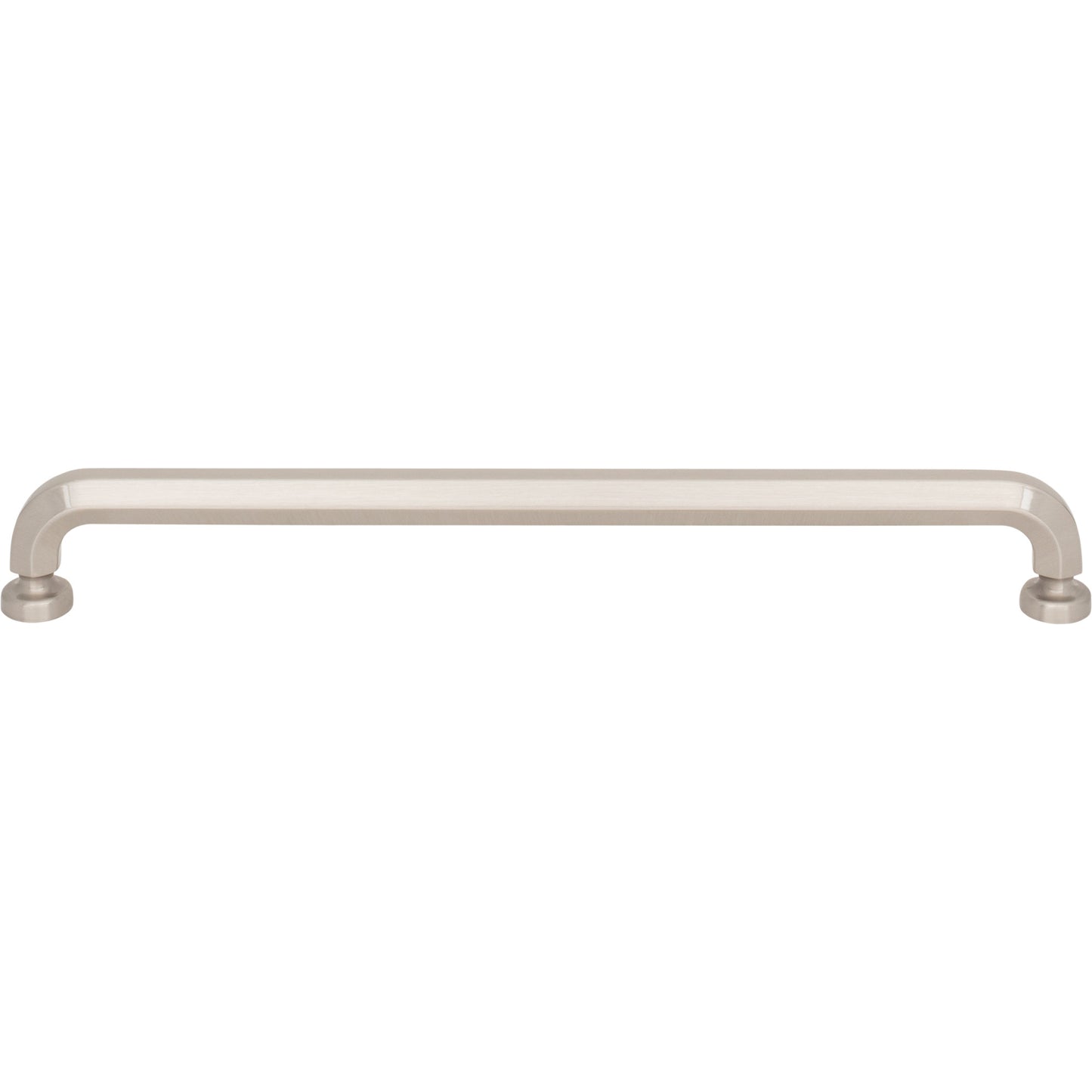 Top Knobs Stanmore Bar Pull