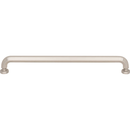 Top Knobs Stanmore Bar Pull
