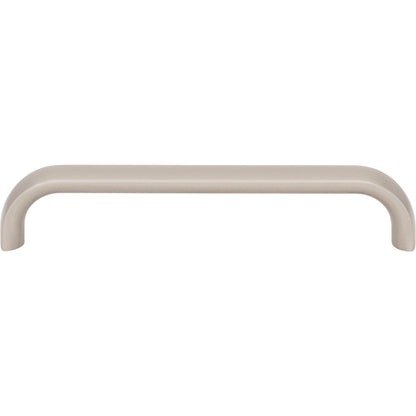 Top Knobs Brockwell Bar Pull