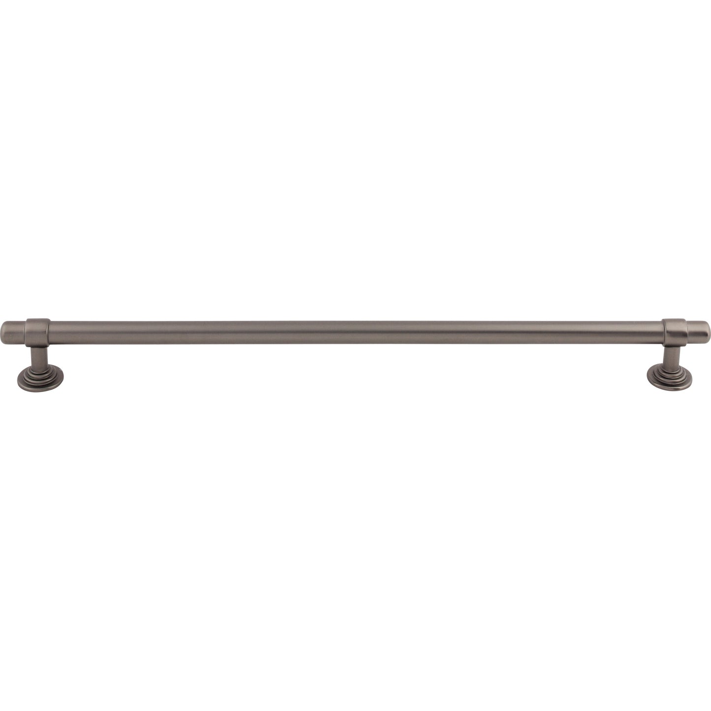 Ellis 12" Center to Center Bar Pull