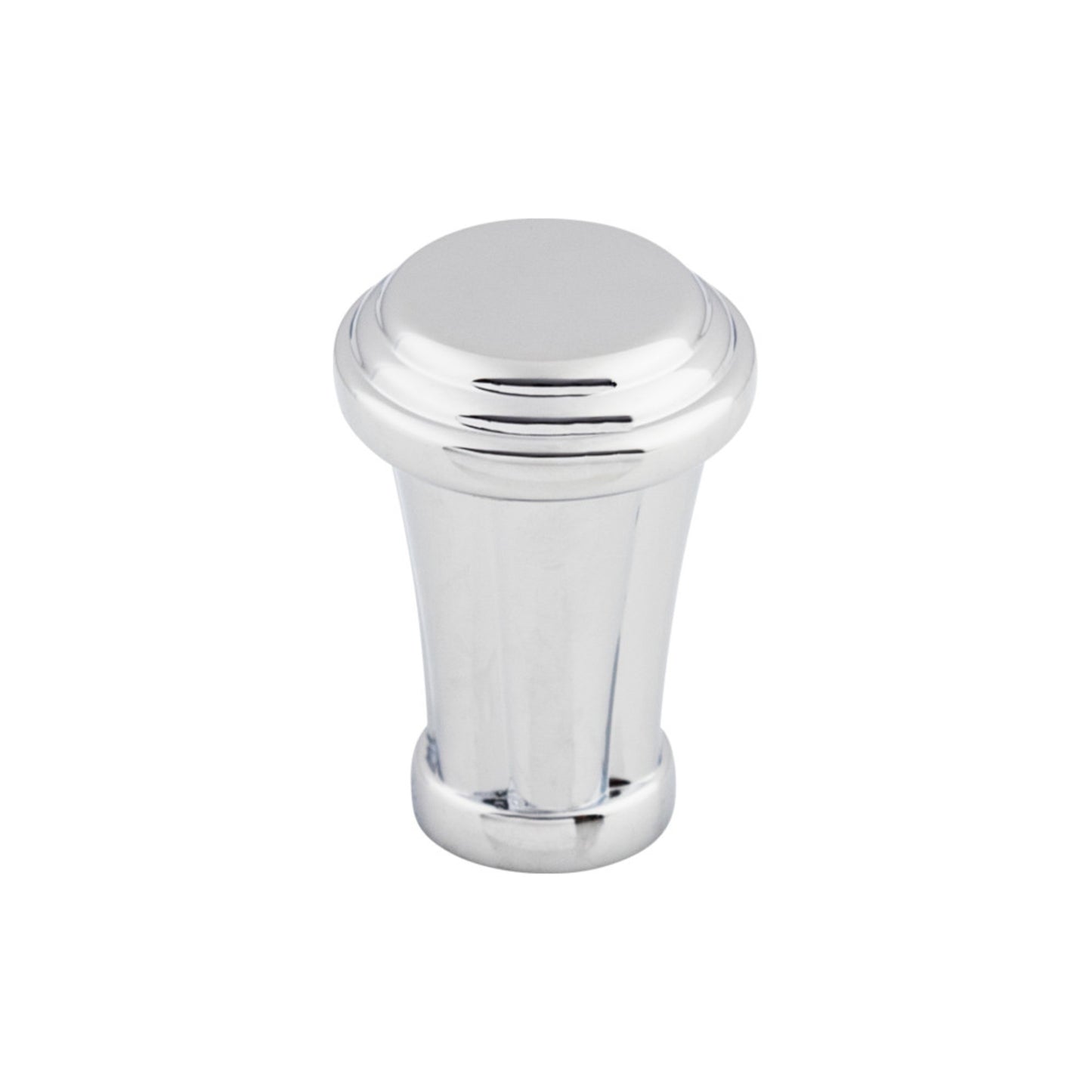 Top Knobs Luxor Diameter Round Knob