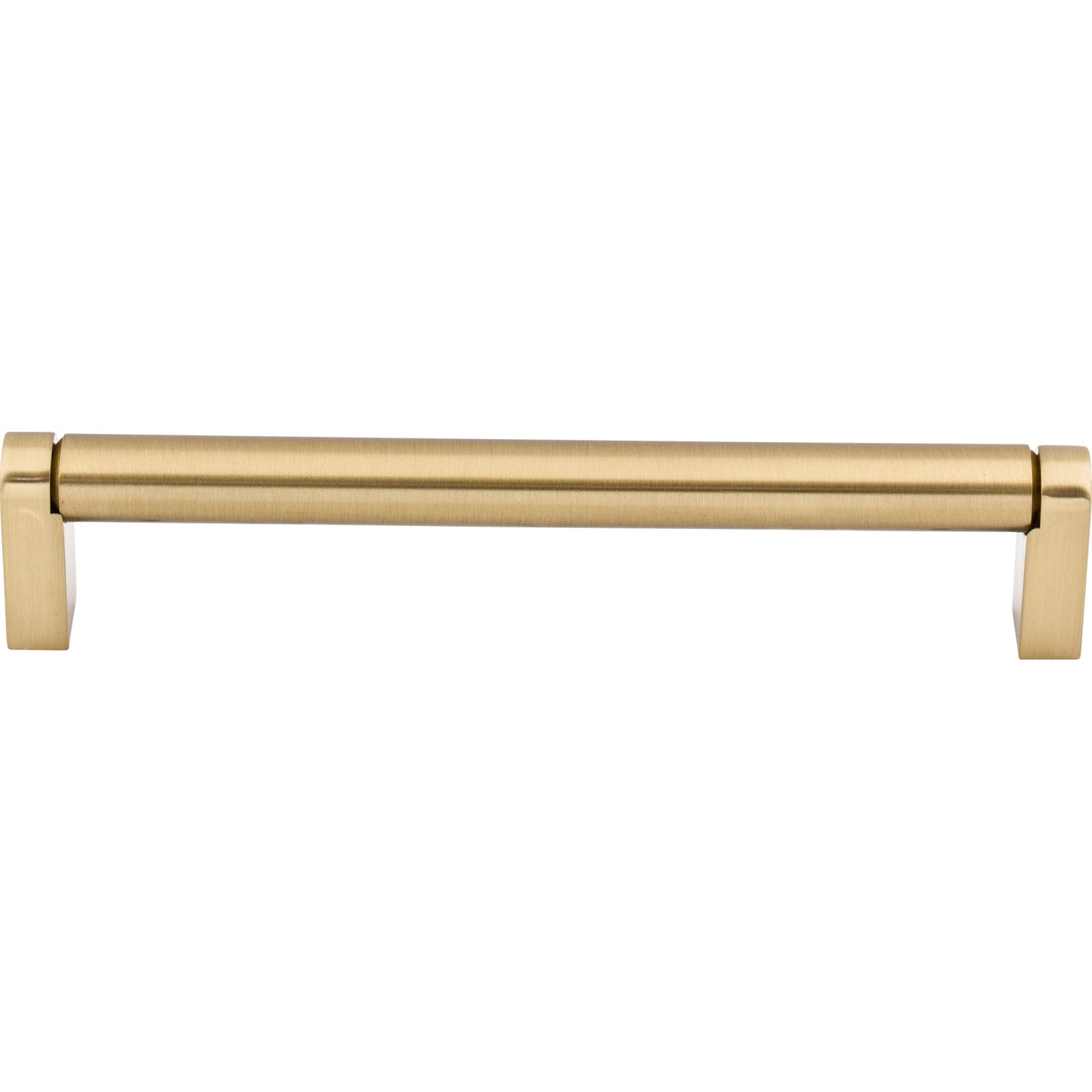 Top Knobs Pennington Bar Pull
