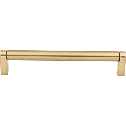 Top Knobs Pennington Bar Pull