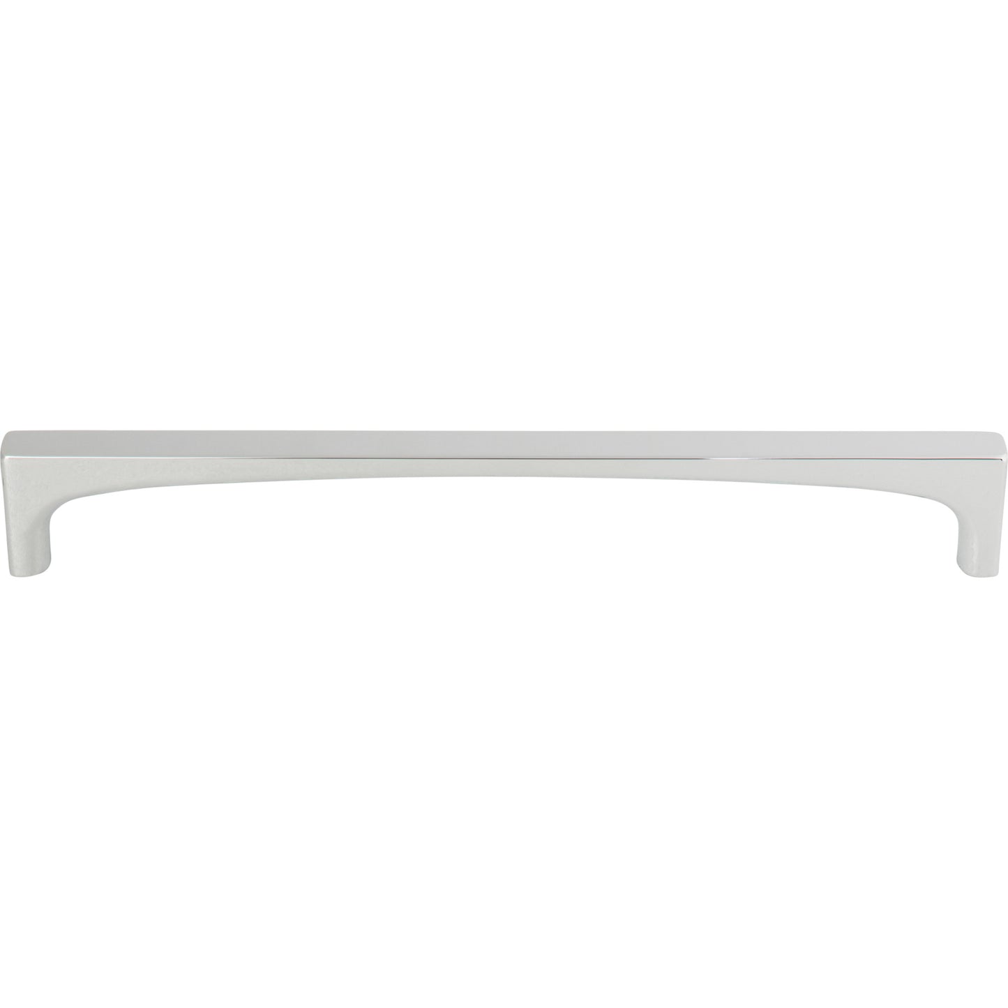 Top Knobs Riverside Bar Pull