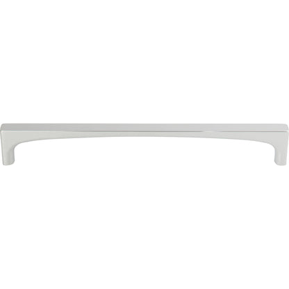 Top Knobs Riverside Bar Pull