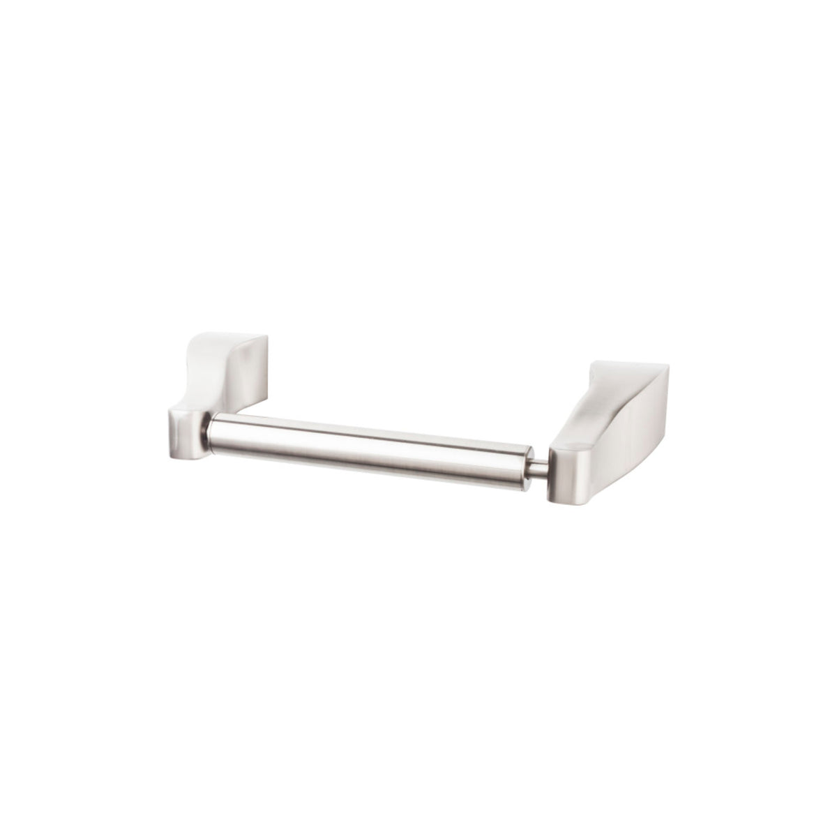 Top Knobs Aqua Wall Mounted Toilet Paper Holder