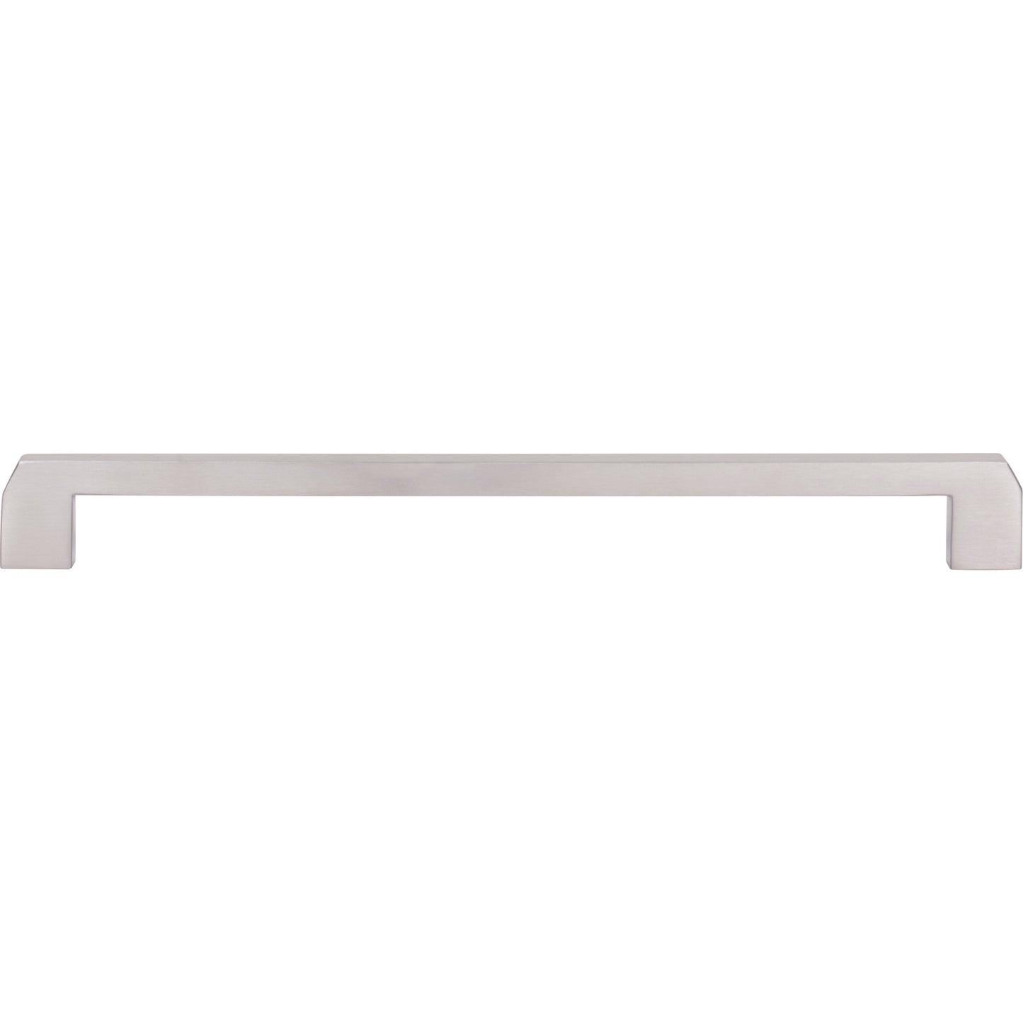 Indio 10 1/16" Center to Center Bar Pull