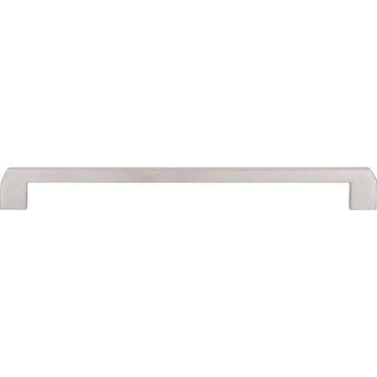 Atlas Indio Bar Pull