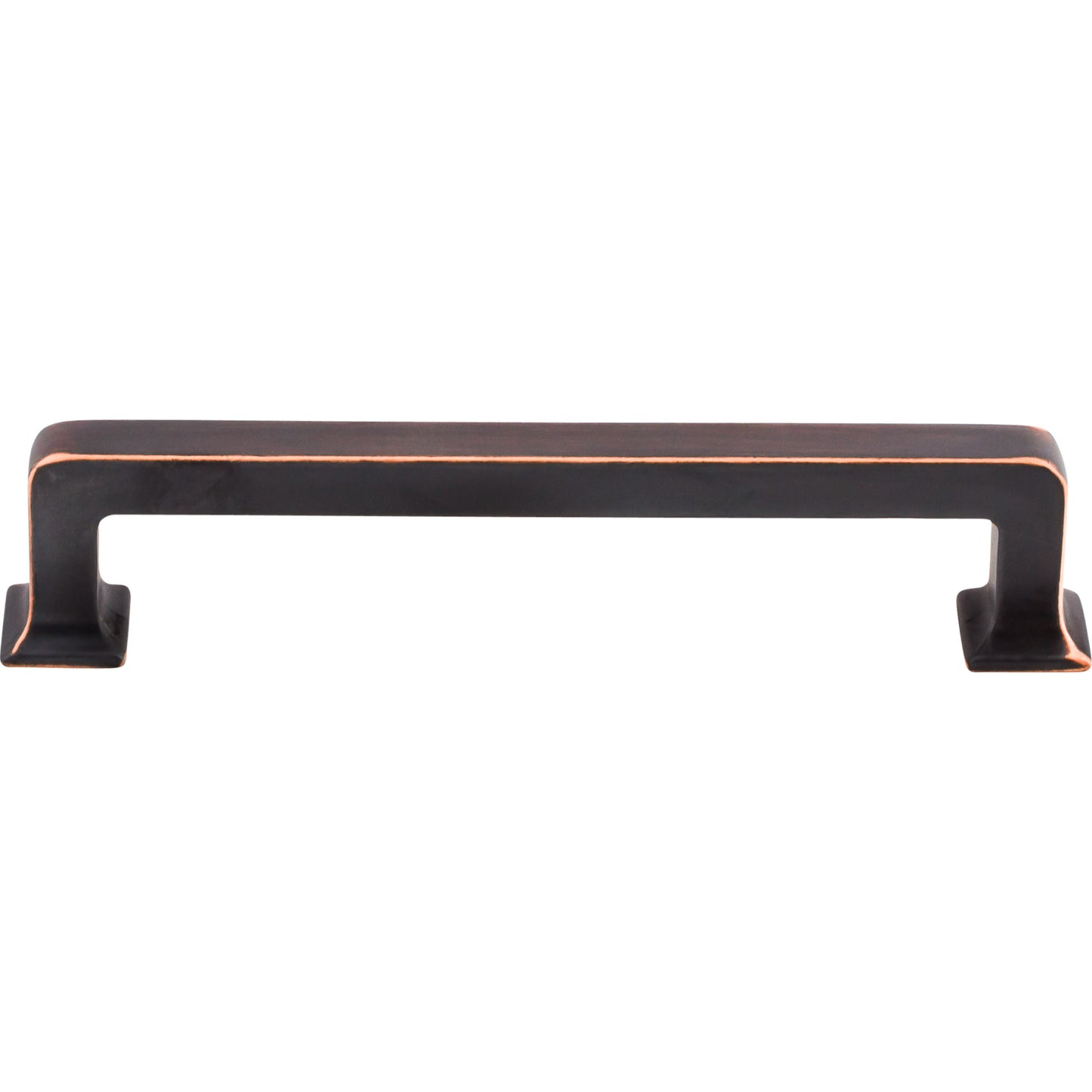 Ascendra 5 1/16" Center to Center Bar Pull