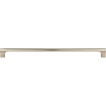Atlas Whittier Bar Pull