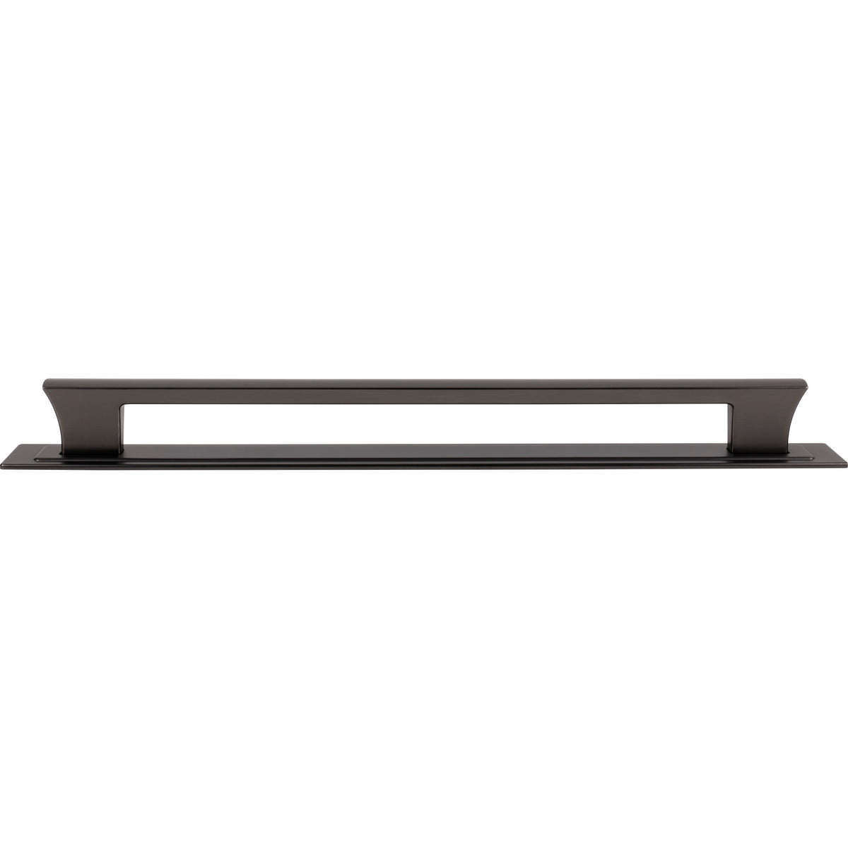 Atlas Zander Bar Pull