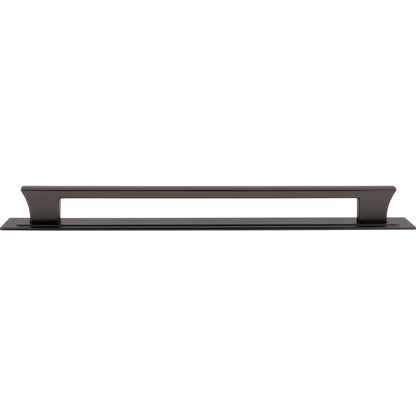 Atlas Zander Bar Pull