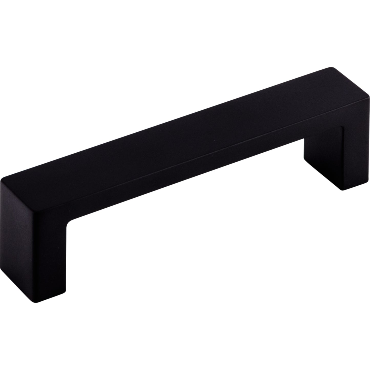 Top Knobs Modern Metro Bar Pull