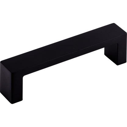 Top Knobs Modern Metro Bar Pull