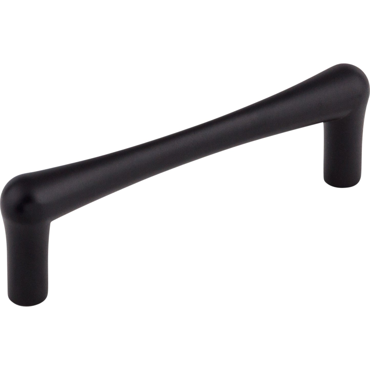 Top Knobs Brookline Bar Pull