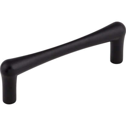 Top Knobs Brookline Bar Pull
