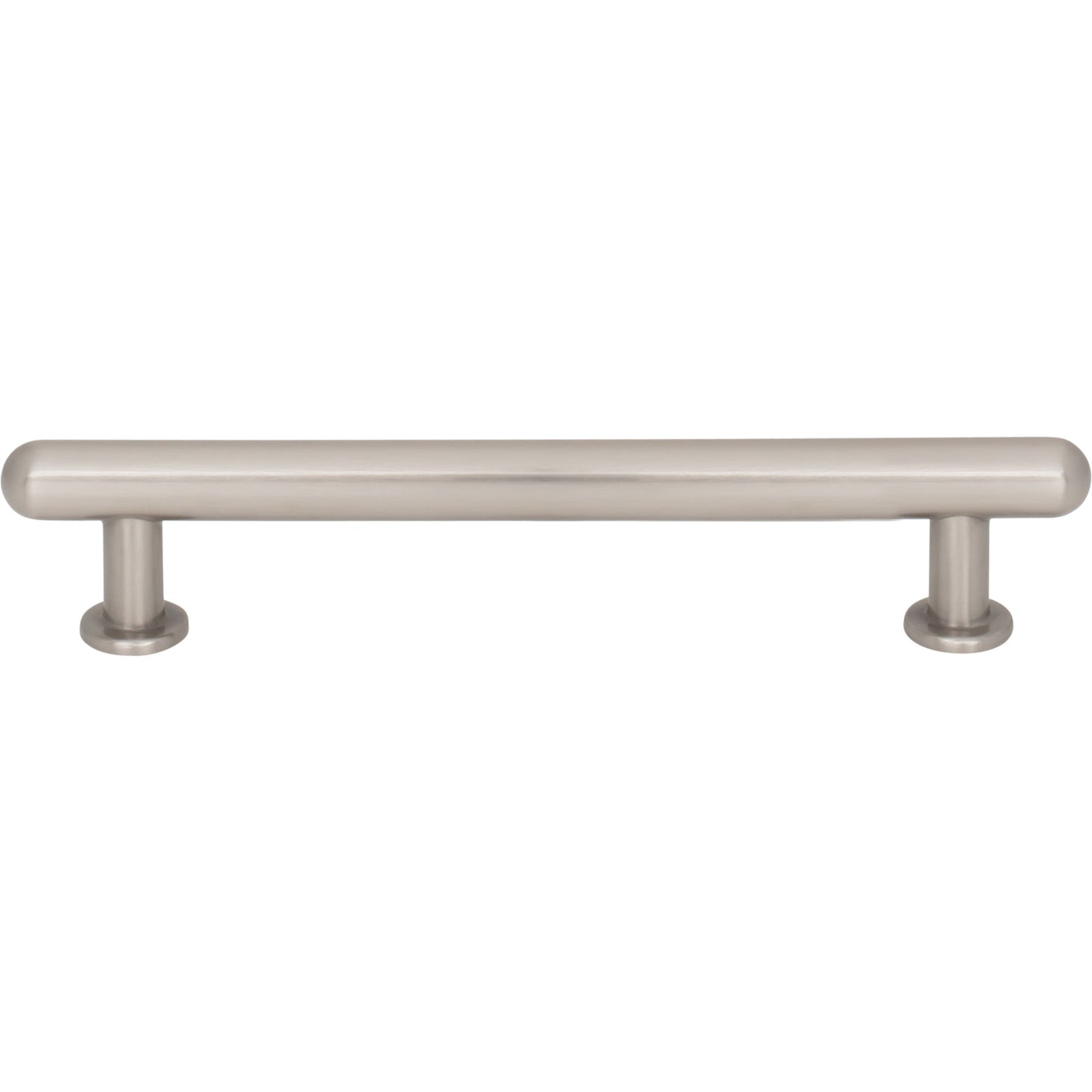 Lambert Bar Pull
