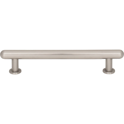 Top Knobs Lambert Bar Pull