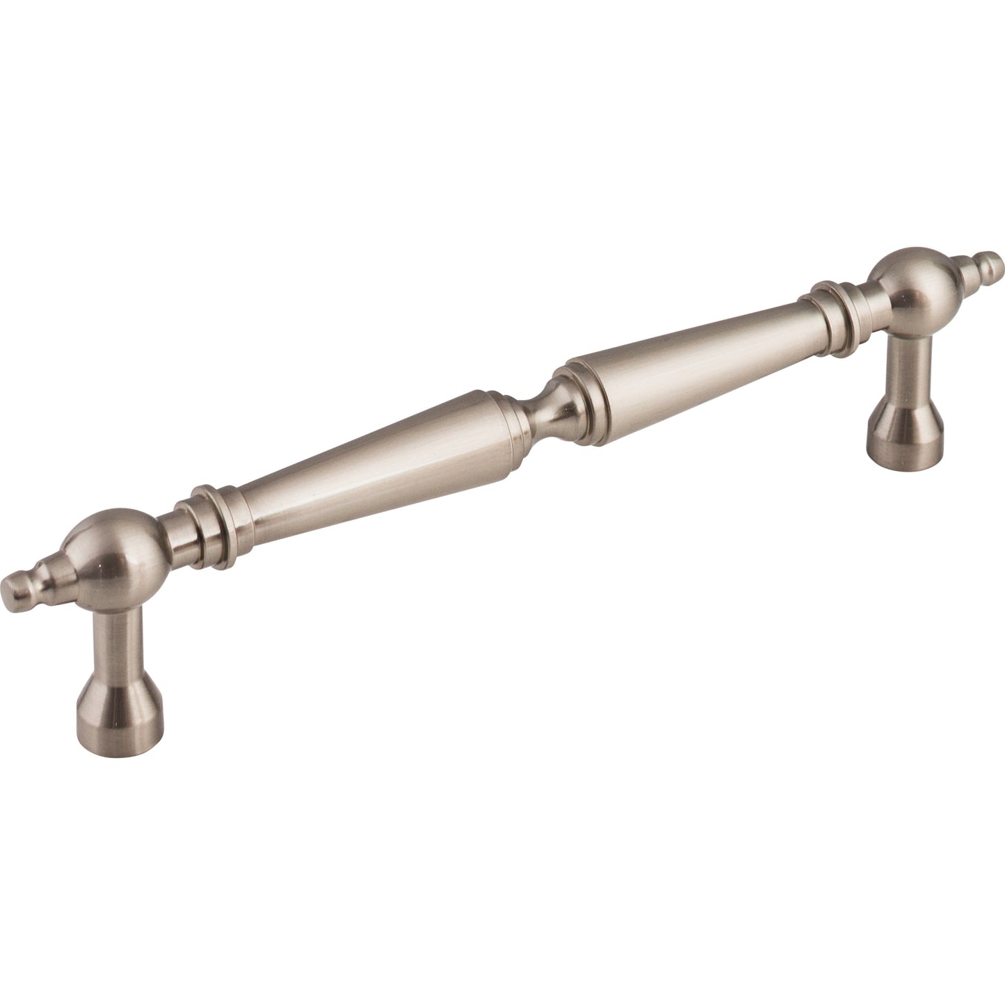 Top Knobs Asbury Bar Pull