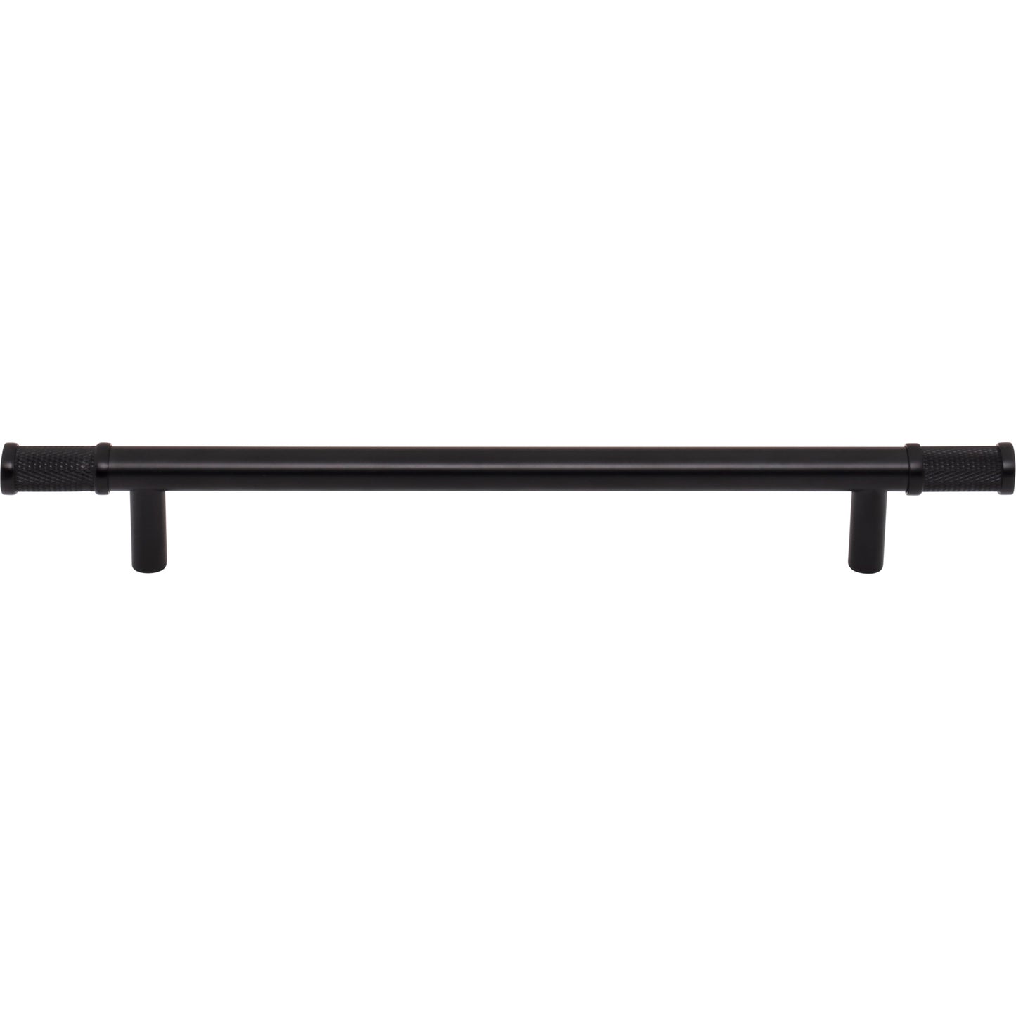 Top Knobs Burnham Bar Pull