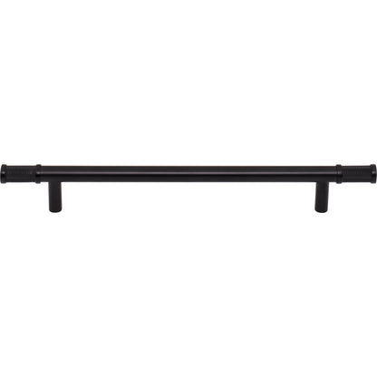Top Knobs Burnham Bar Pull
