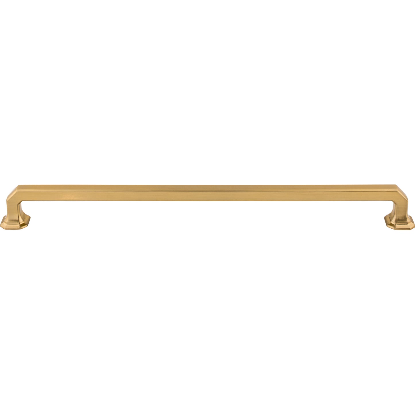 Top Knobs Emerald Bar Pull