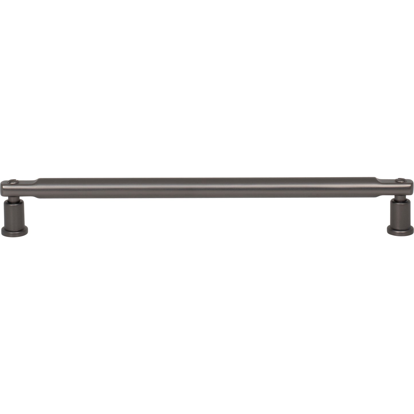Atlas Everitt Bar Pull