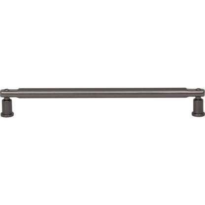 Atlas Everitt Bar Pull