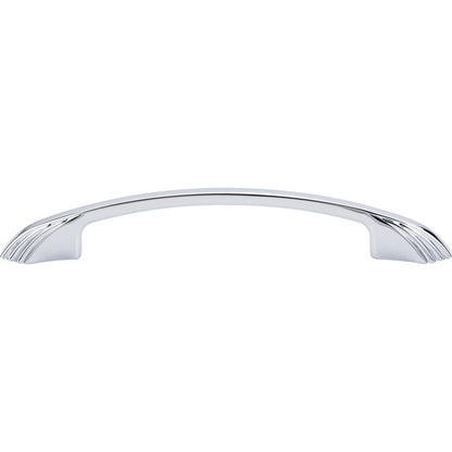 Top Knobs Sydney Thin Bar Pull