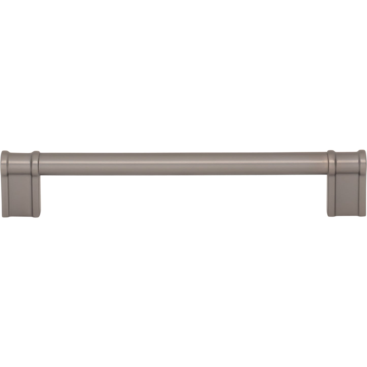 Top Knobs Newburn Bar Pull