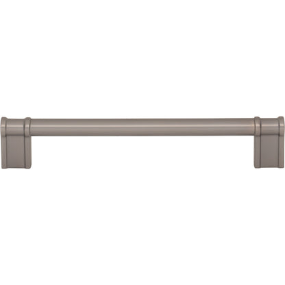 Top Knobs Newburn Bar Pull