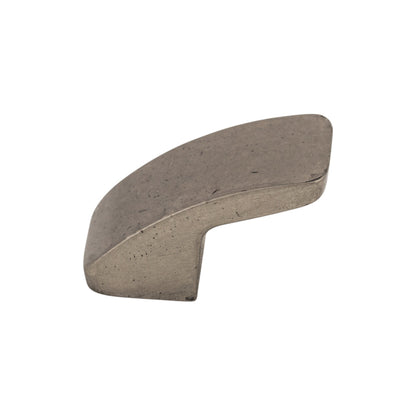 Top Knobs Thumb Length Novelty Knob