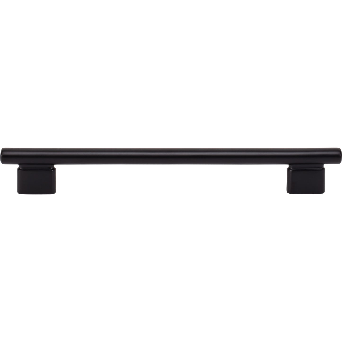 Atlas Holloway Bar Pull