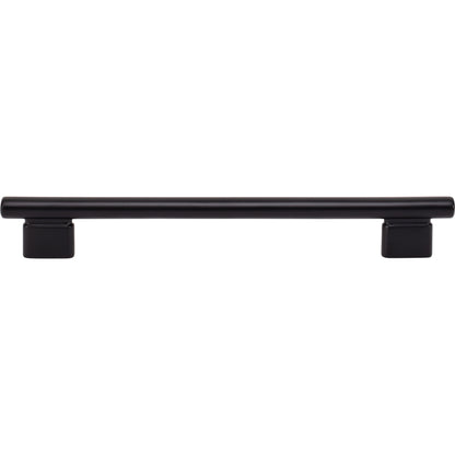 Atlas Holloway Bar Pull